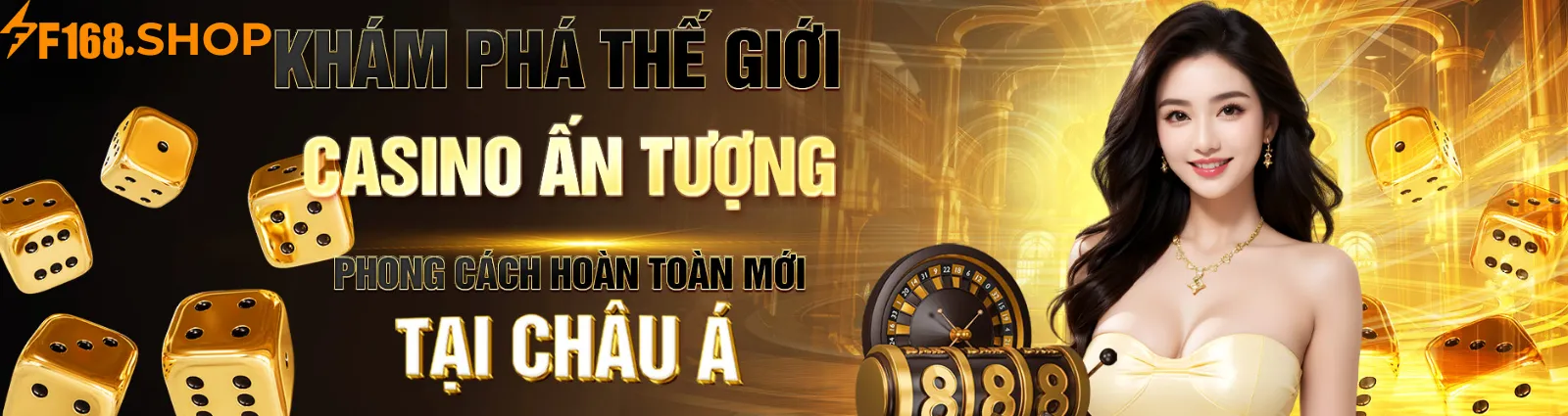 F168 film | F 168 | Link Nhà Cái F168.COM Đăng Nhập Mới Nhất 11/2025 8 banner f168