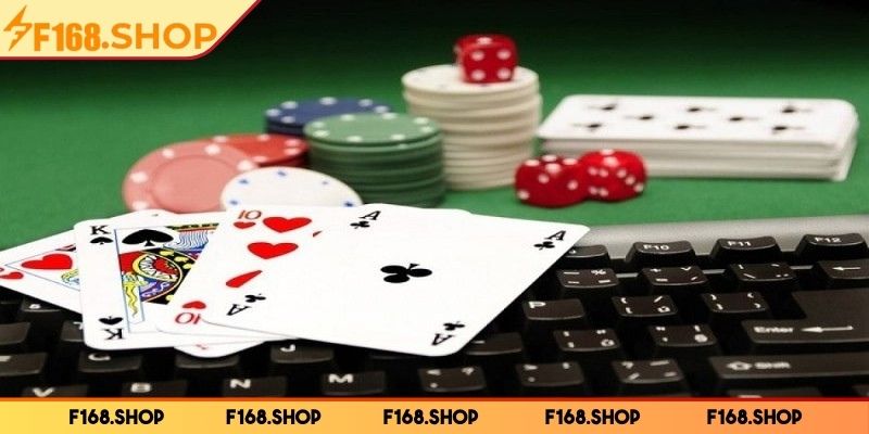 Hướng dẫn cách chơi cho người mới