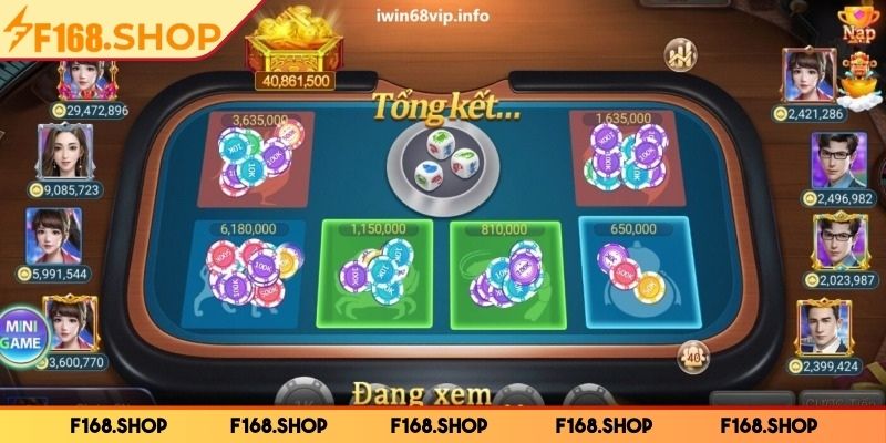 Sử dụng thêm chiến thuật nuôi quân