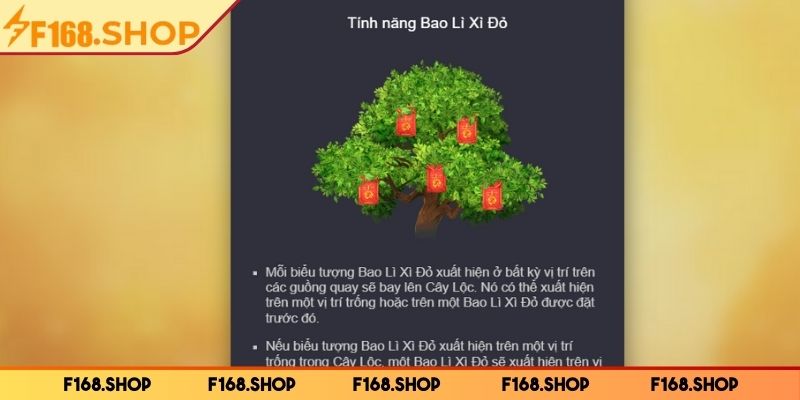 Một số thuật ngữ cần nắm khi chơi game cây tài lộc 