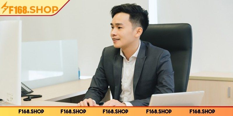 Hành trình lập nghiệp của CEO Sasori Minh