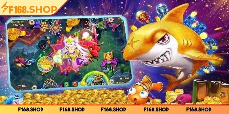 Chuyên Gia Săn Rồng F168 – Cuộc Săn Thưởng Hấp Dẫn 3 Chiến lược săn boss chuyên gia săn rồng