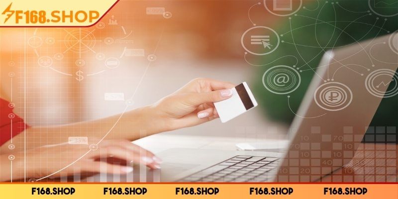 Quy định rõ quyền, nghĩa vụ của người chơi