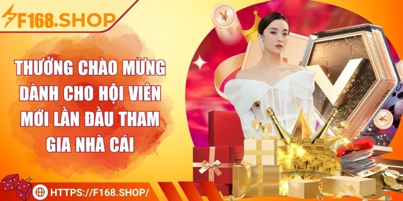 F168 film | F 168 | Link Nhà Cái F168.COM Đăng Nhập Mới Nhất 11/2025 35 Thưởng chào mừng dành cho hội viên mới lần đầu tham gia nhà cái