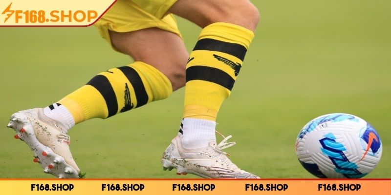 Hiểu rõ luật chơi kèo cược bóng