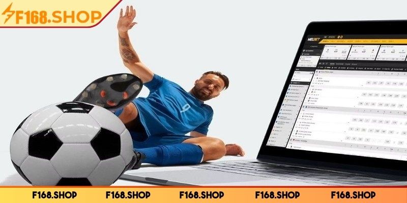 Cách đọc kèo châu âu F168 chuẩn xác
