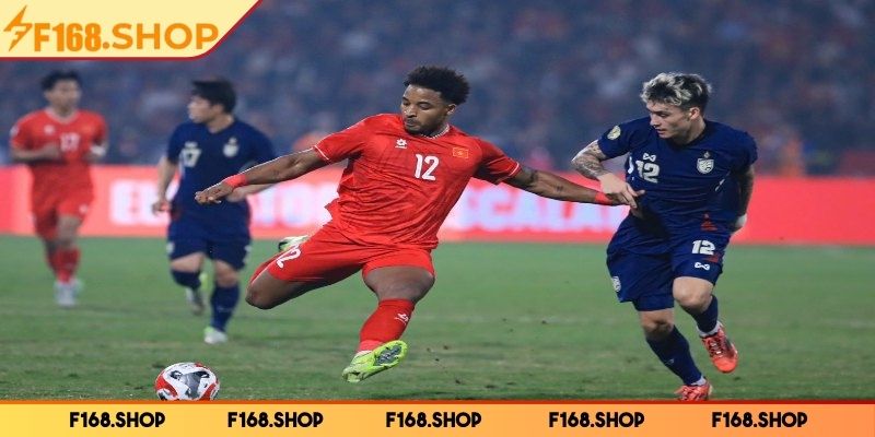 Những kèo handicap thường gặp nhất