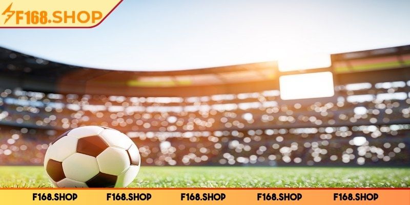 Tổng quan về kèo handicap F168