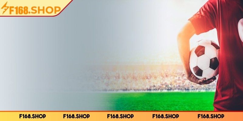Đôi nét sơ lược về kèo sớm F168