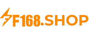 logo f168