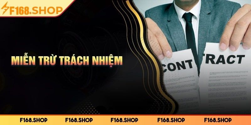 Chính sách đảm bảo quyền lợi 2 bên