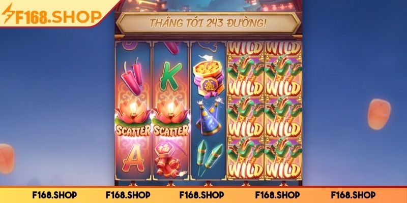 Game thủ nên ưu tiên quay tay khi khởi đầu