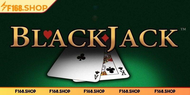 Thông tin game chơi Blackjack được yêu thích